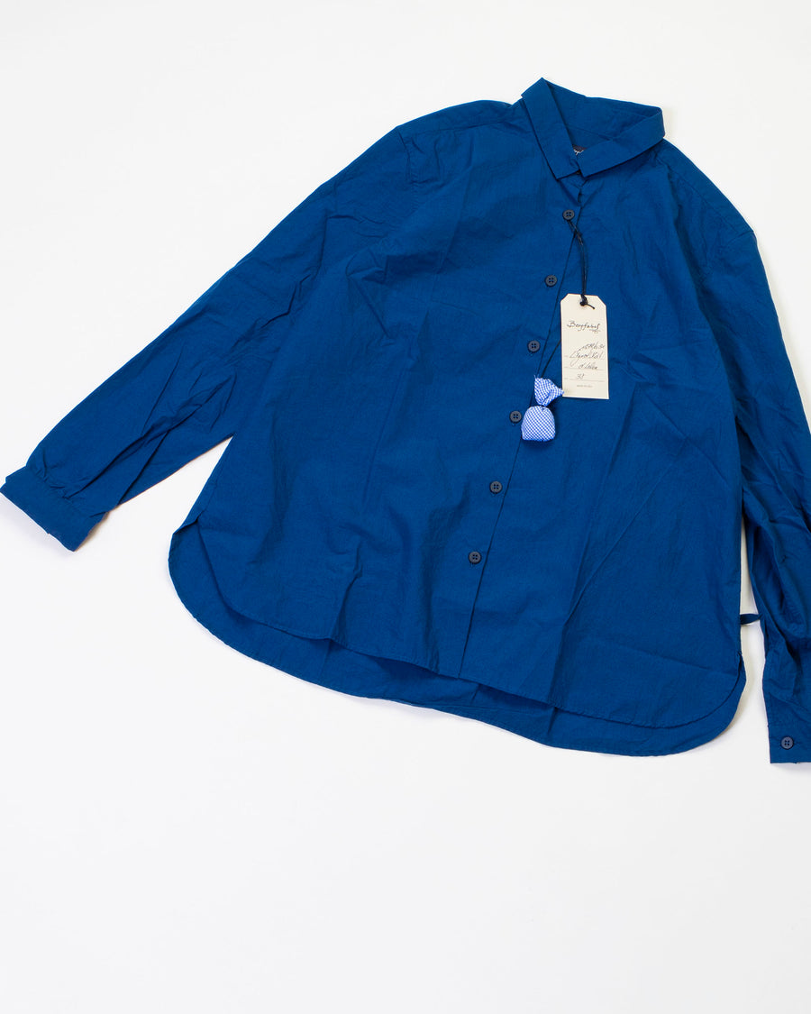 loose tyrol shirt
