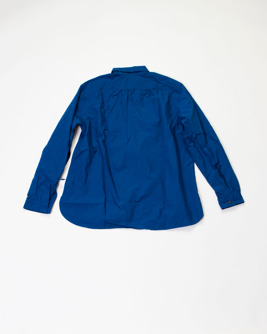 loose tyrol shirt