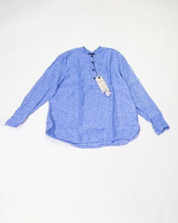pulli shirt