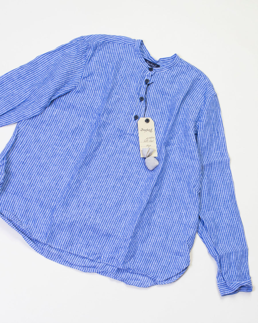 pulli shirt