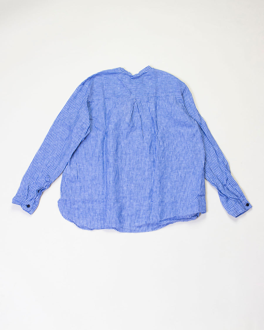 pulli shirt