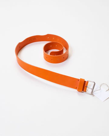 sfoderata rossella belt