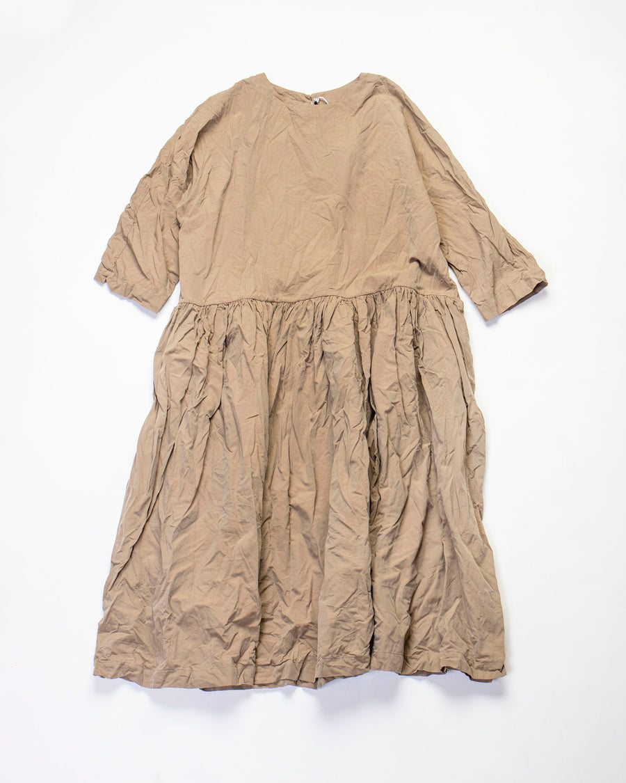 bosco dress