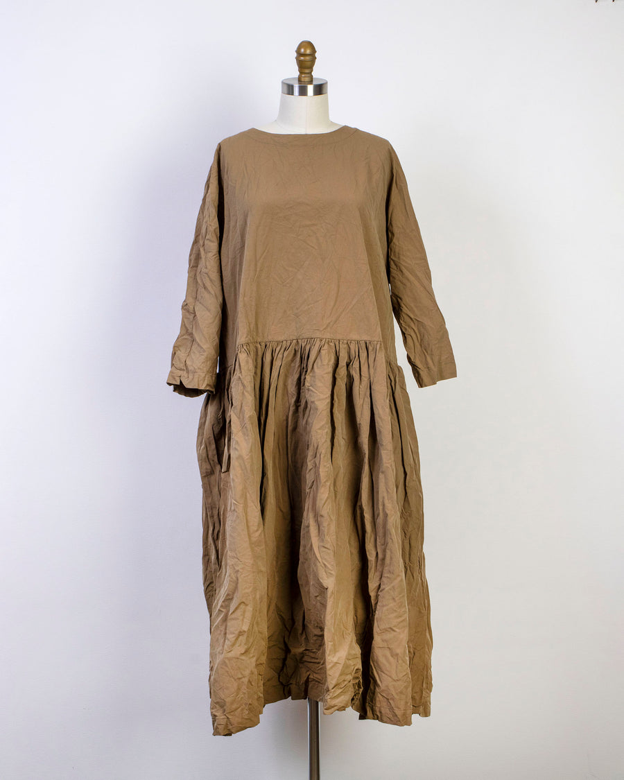 bosco dress