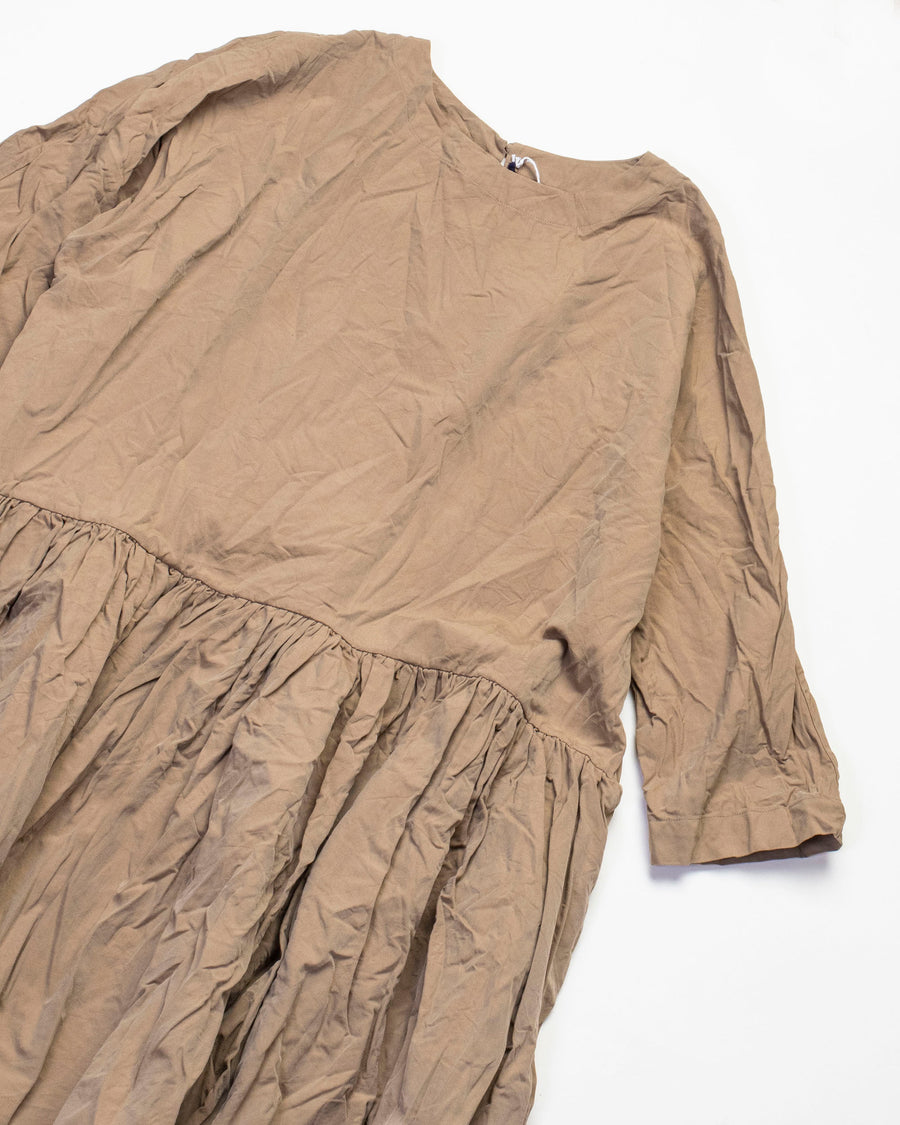 bosco dress