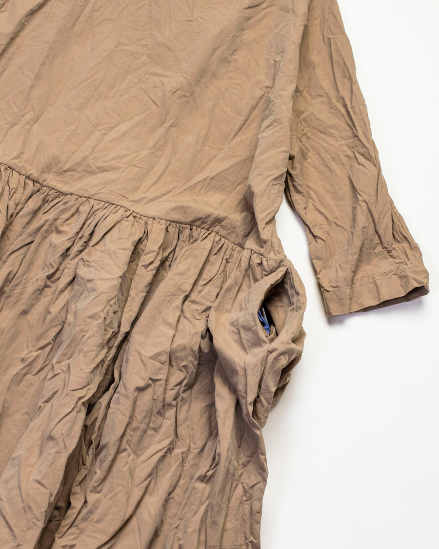 bosco dress