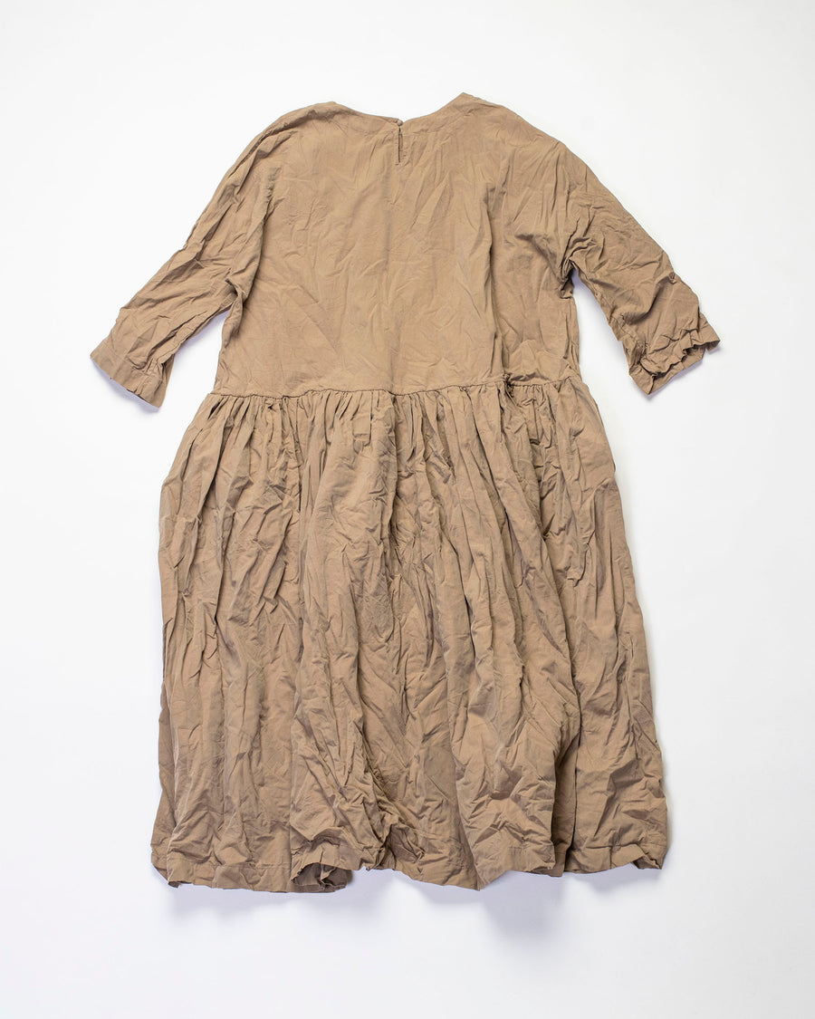 bosco dress
