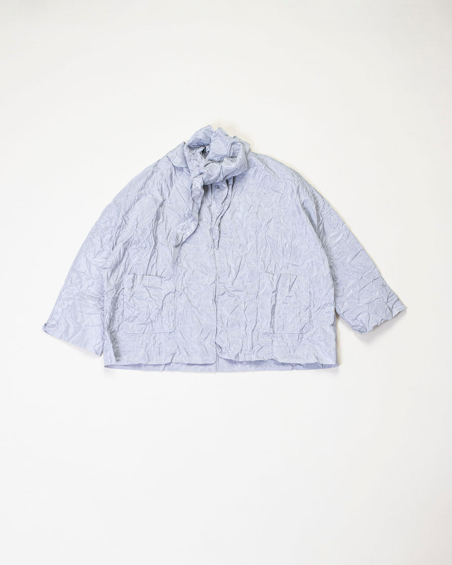 peonia jacket