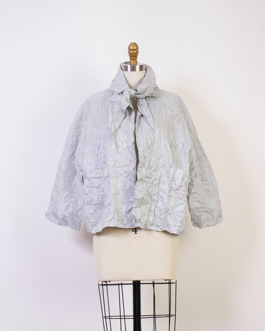 peonia jacket