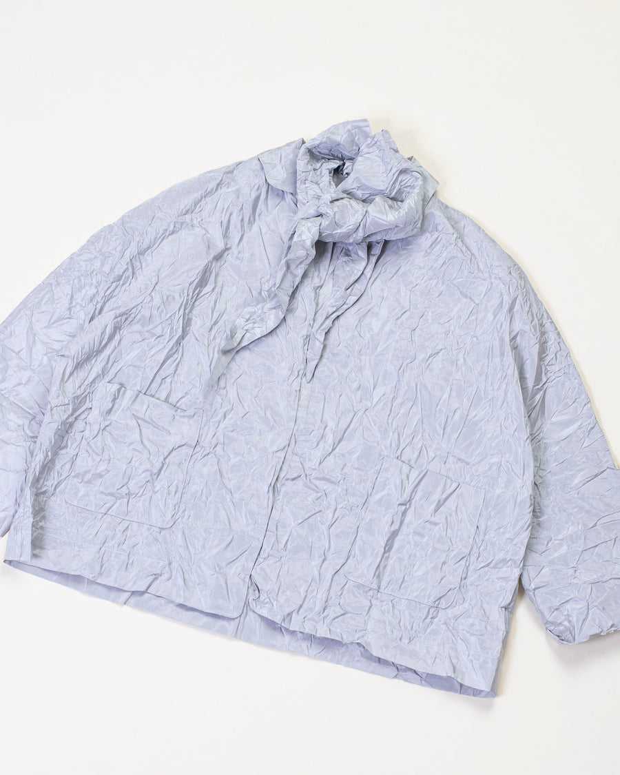 peonia jacket