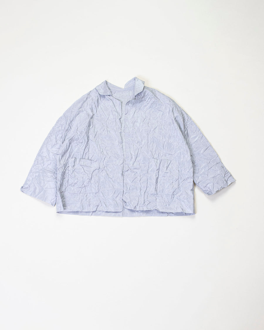 peonia jacket