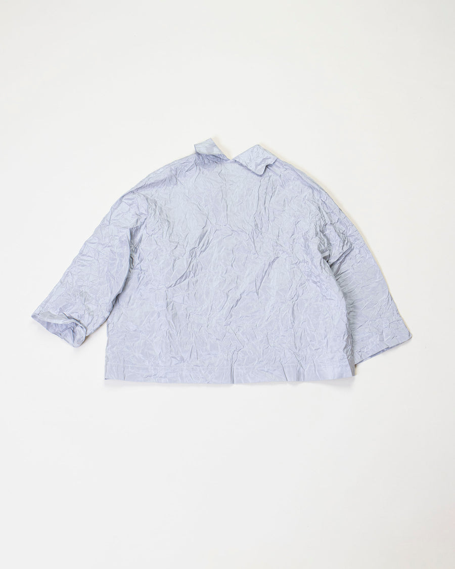 peonia jacket