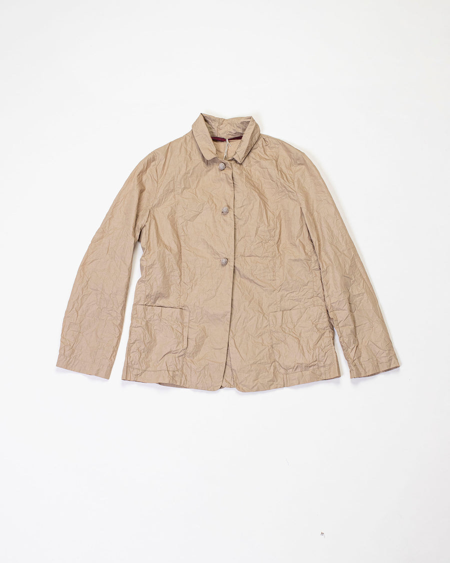 cavallo jacket