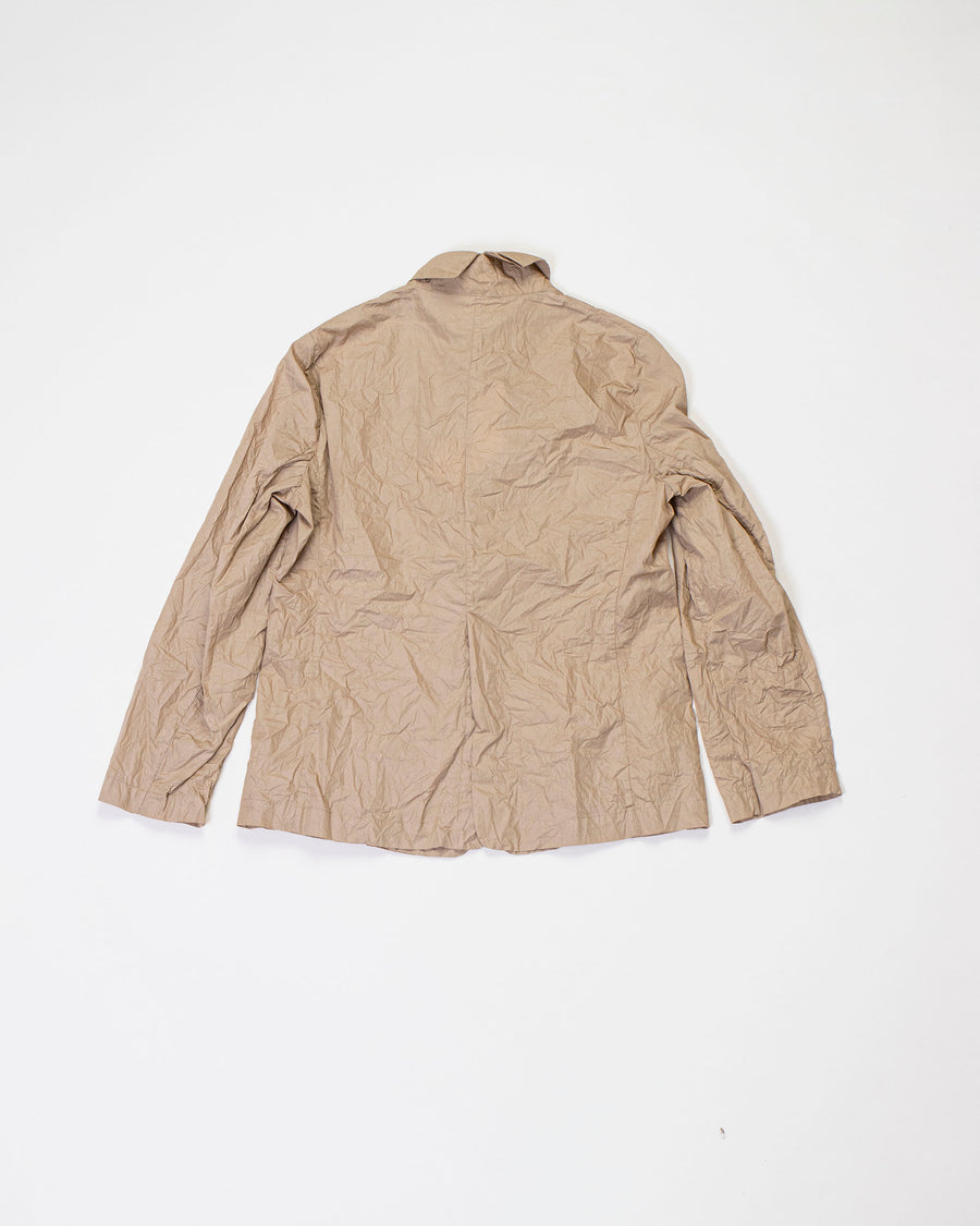 cavallo jacket