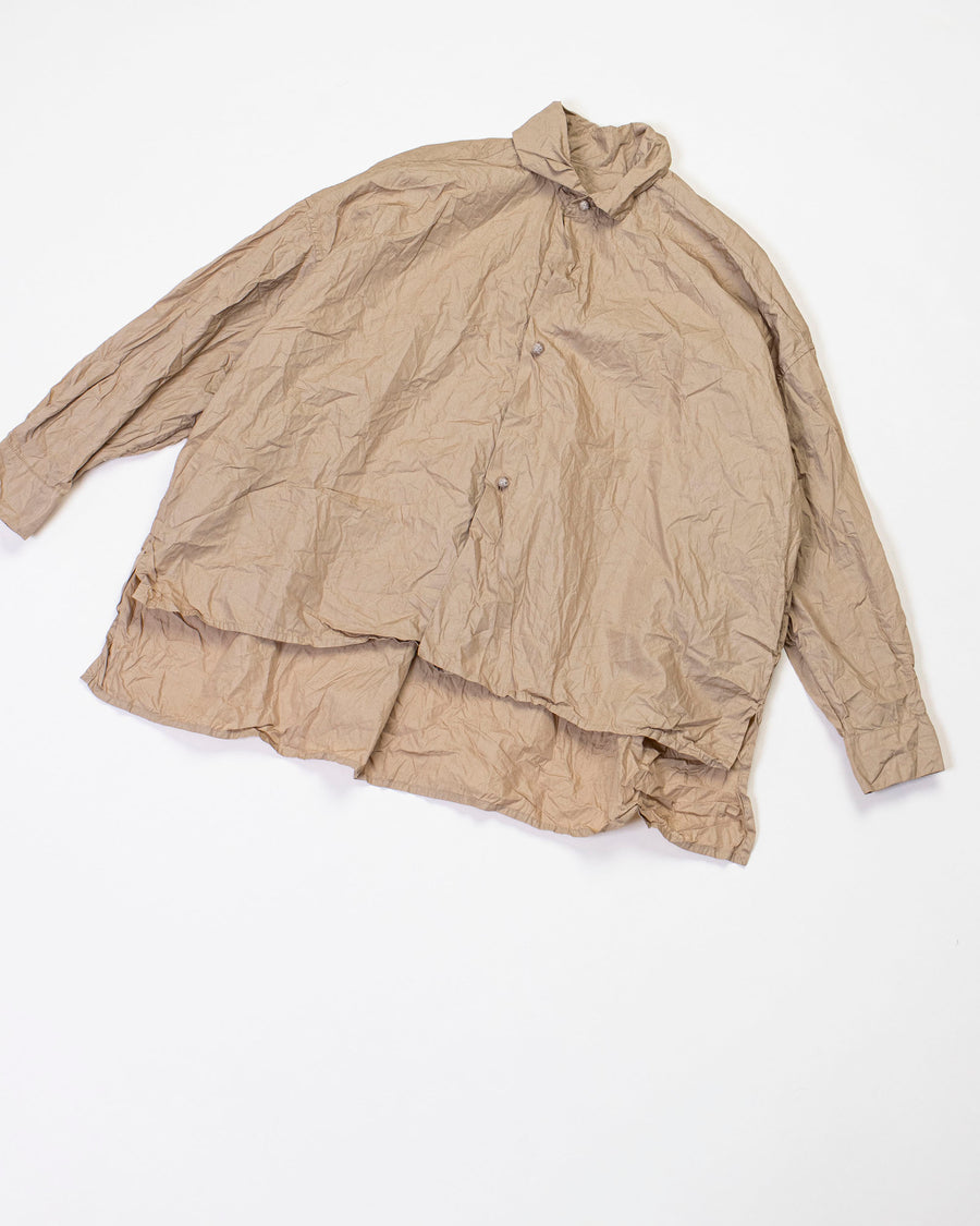 uomo shirt