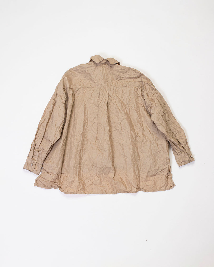 uomo shirt