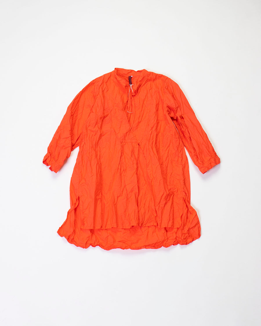 cotton kora shirt