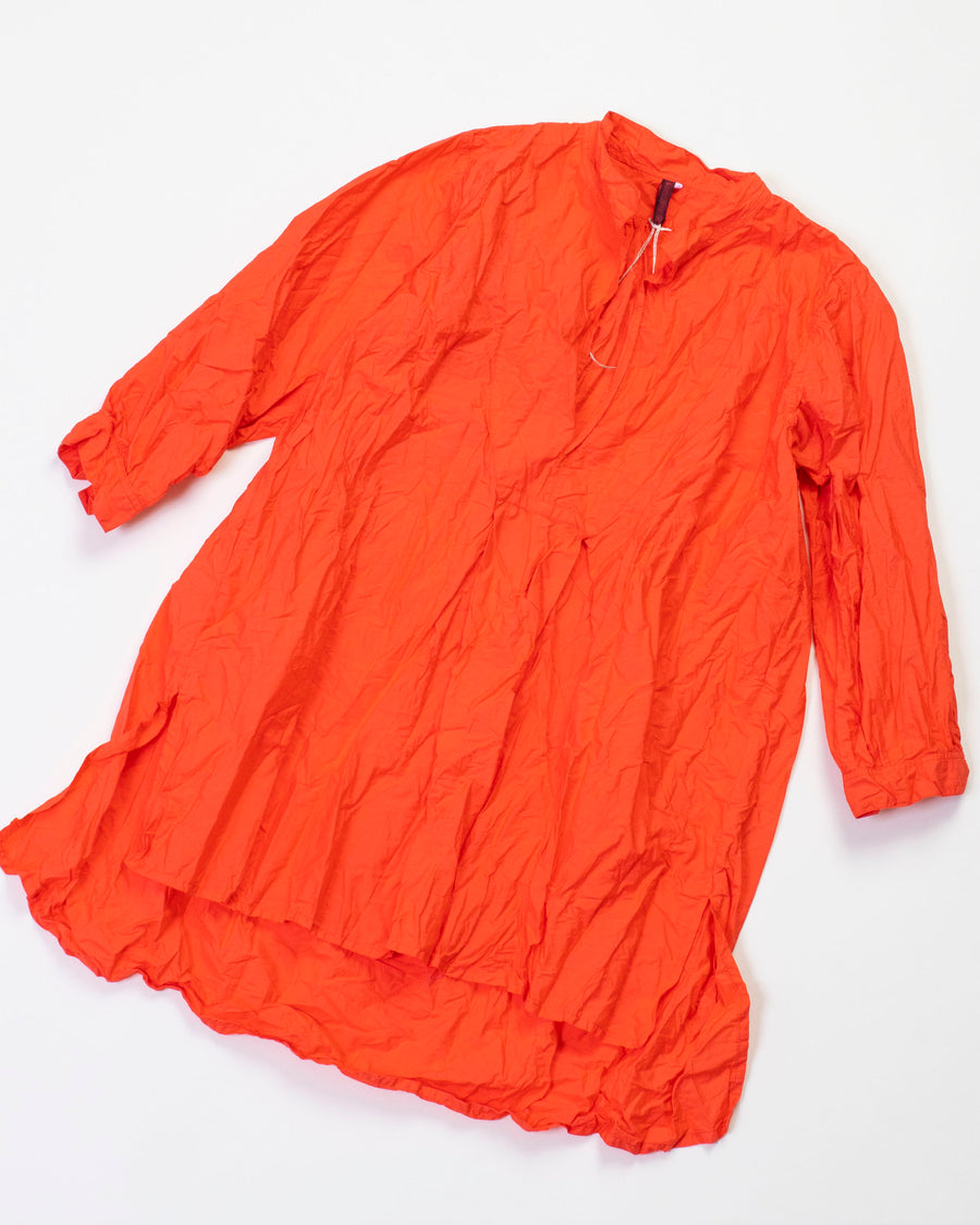 cotton kora shirt