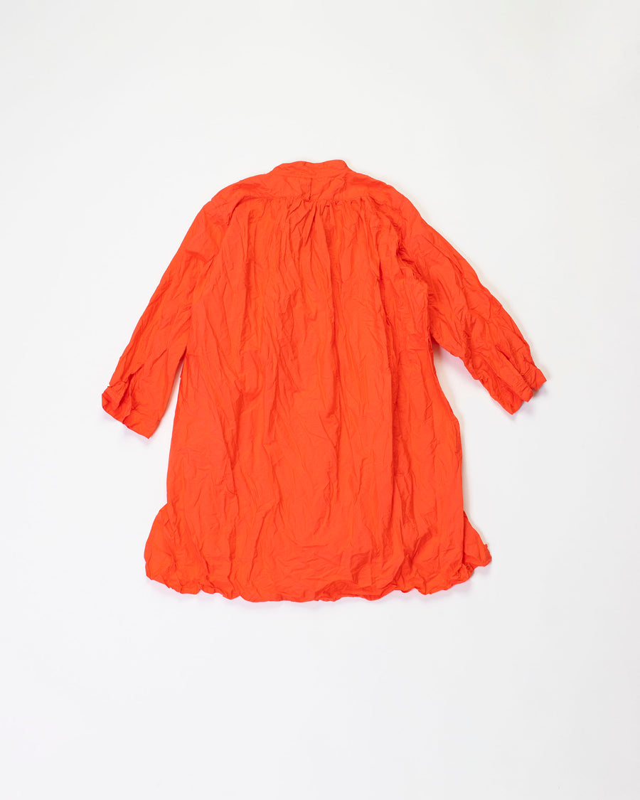 cotton kora shirt