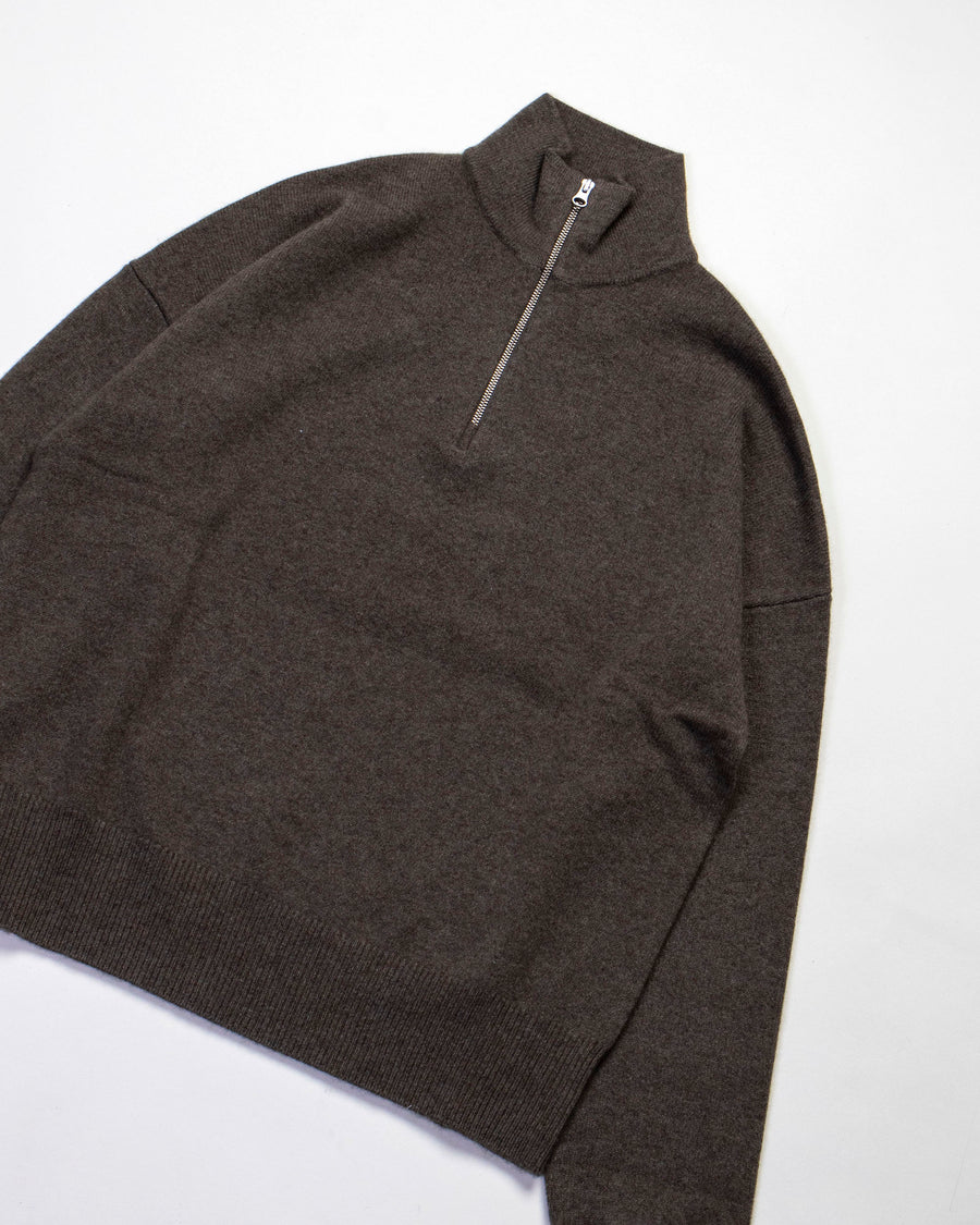 hike sweater