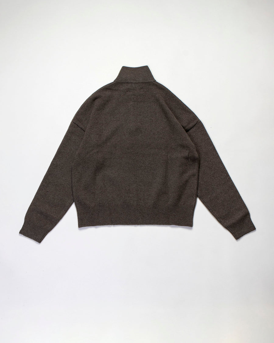 hike sweater