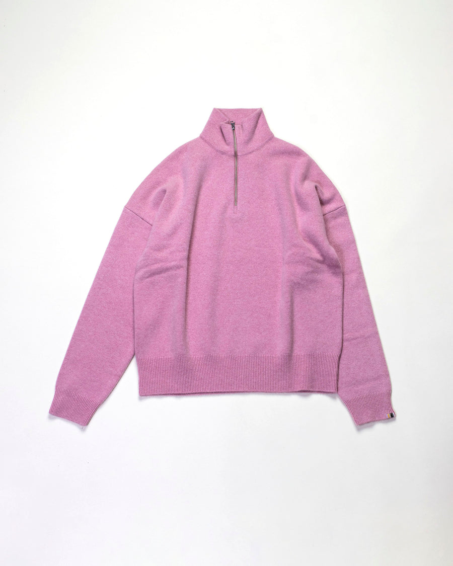 hike sweater
