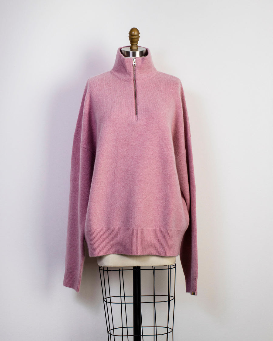 hike sweater