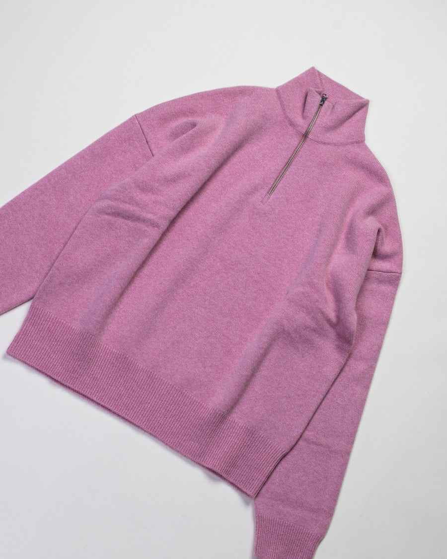 hike sweater
