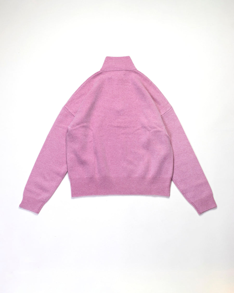 hike sweater