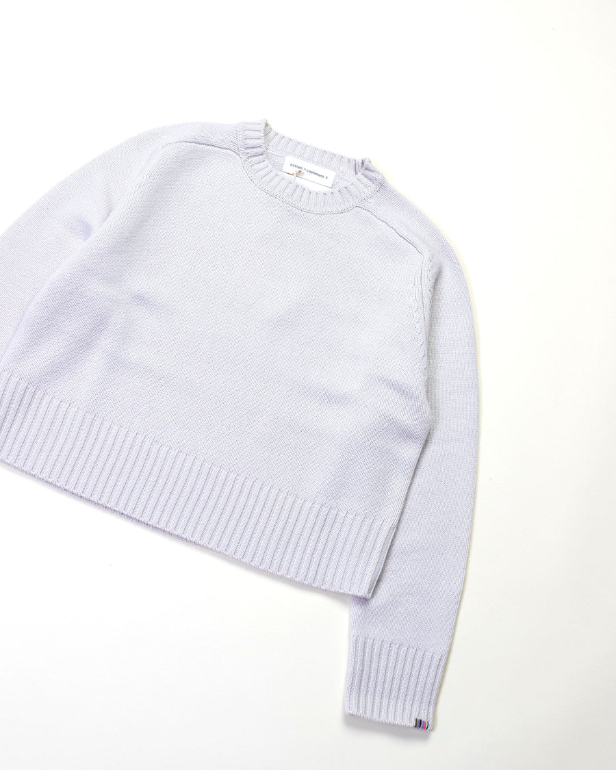 cashmere please sweater