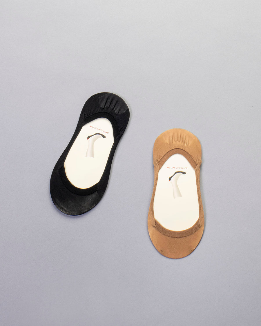 Falke step invisible socks store