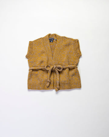meg cardigan