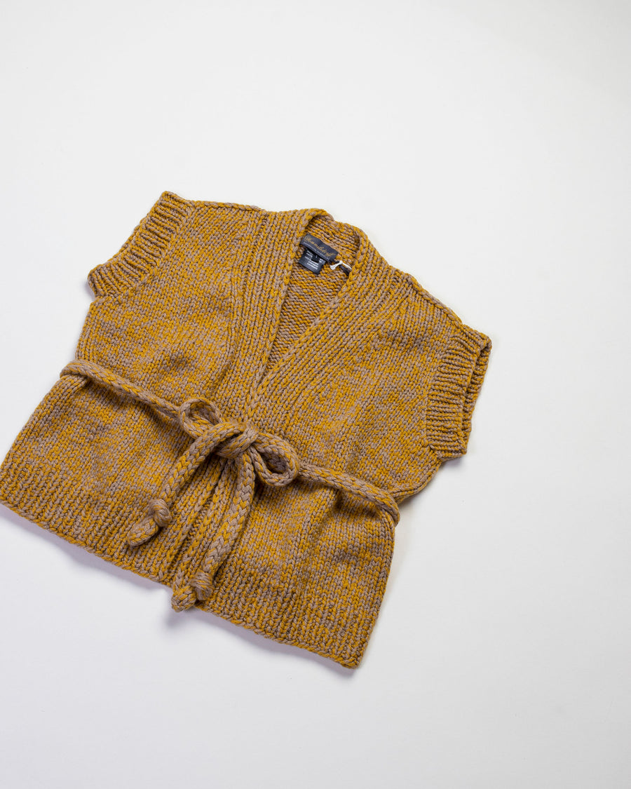 meg cardigan