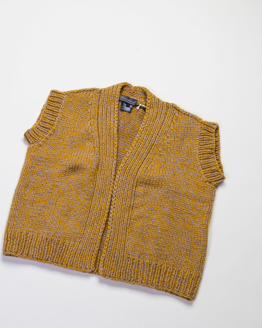 meg cardigan