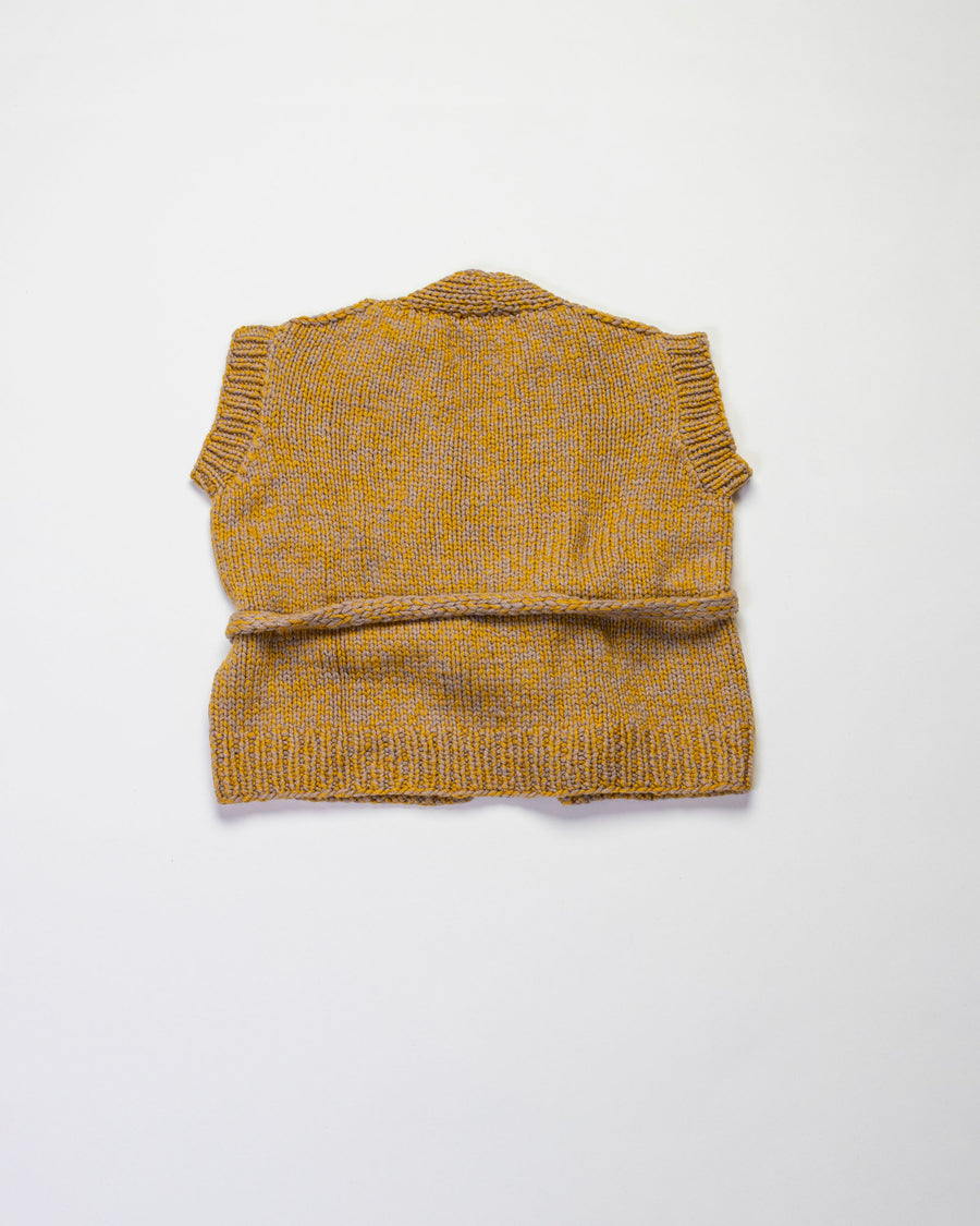 meg cardigan