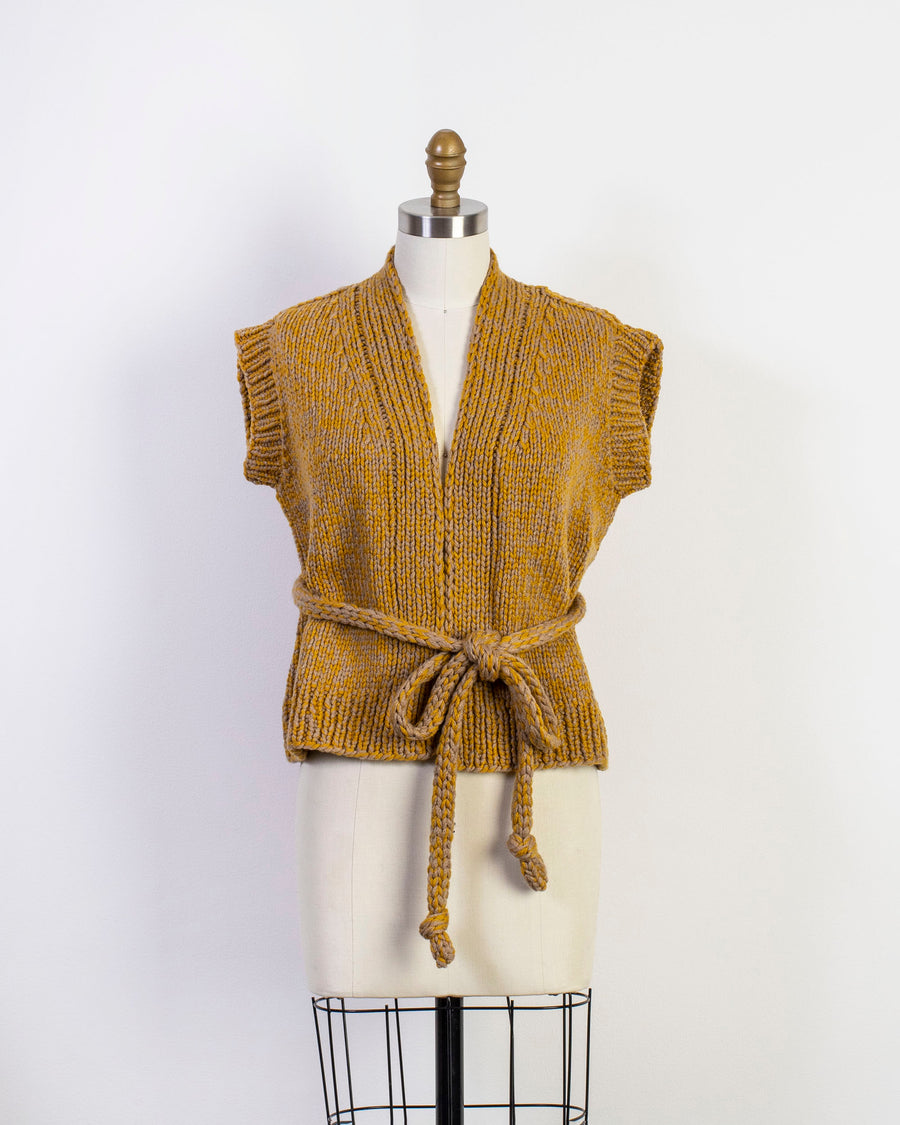 meg cardigan