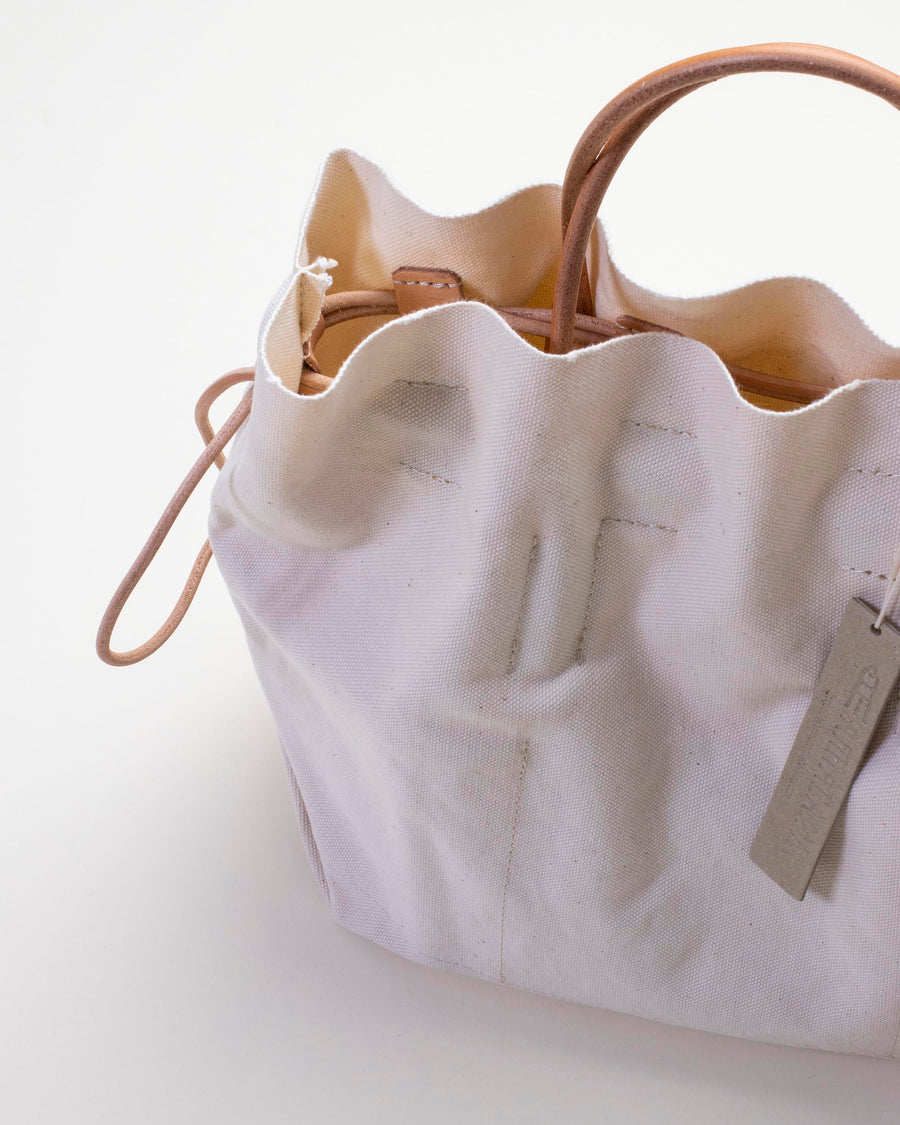 small scarecrow tote