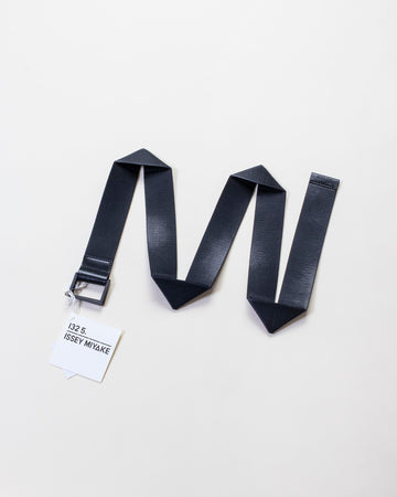 standard belt
