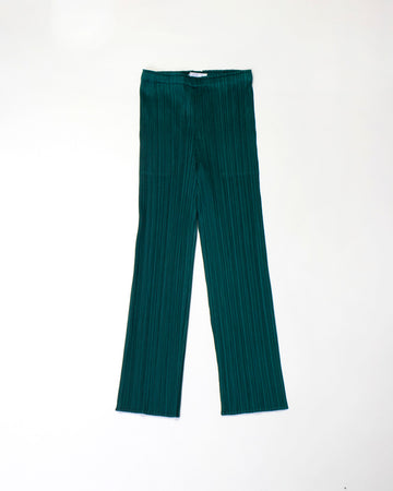 monthly colors full length pants