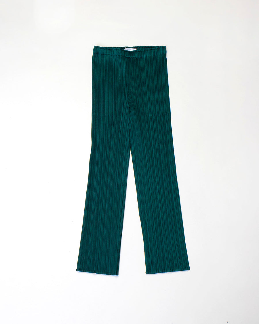 monthly colors full length pants