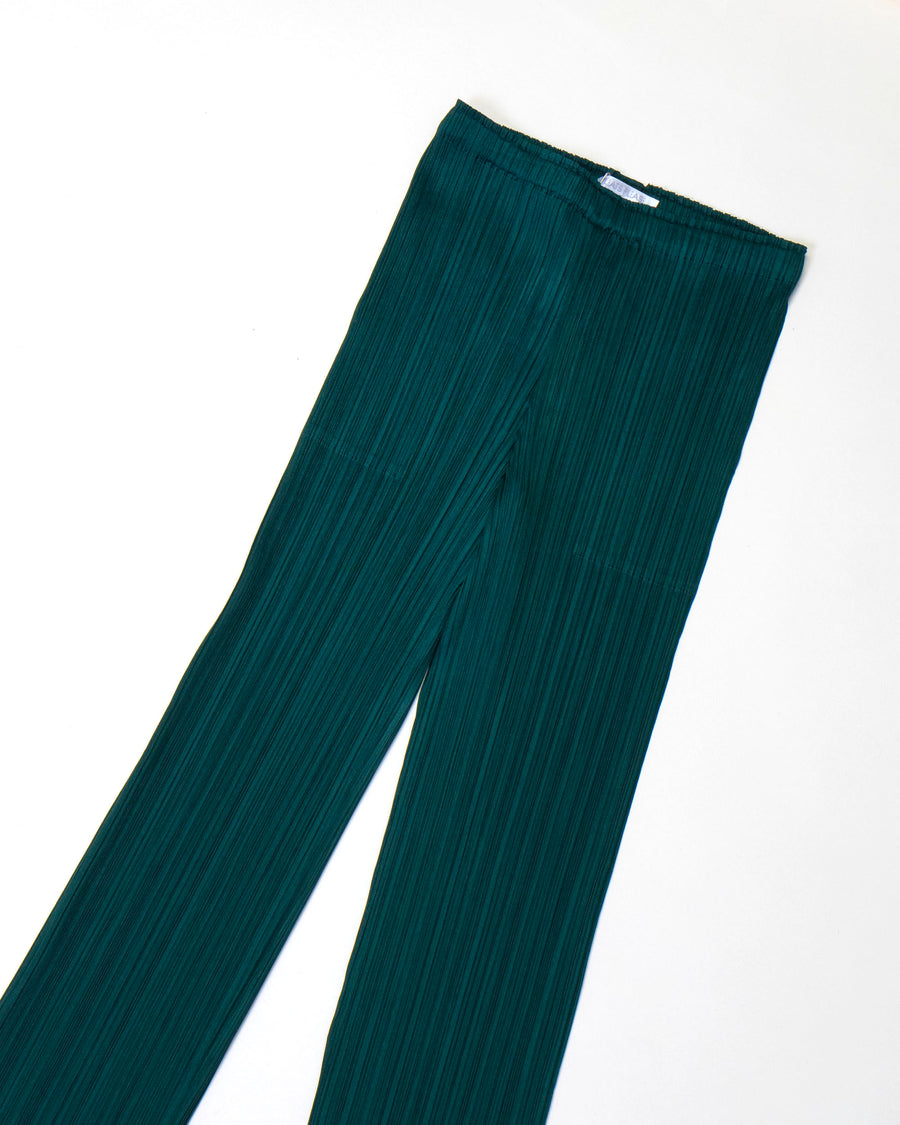 monthly colors full length pants