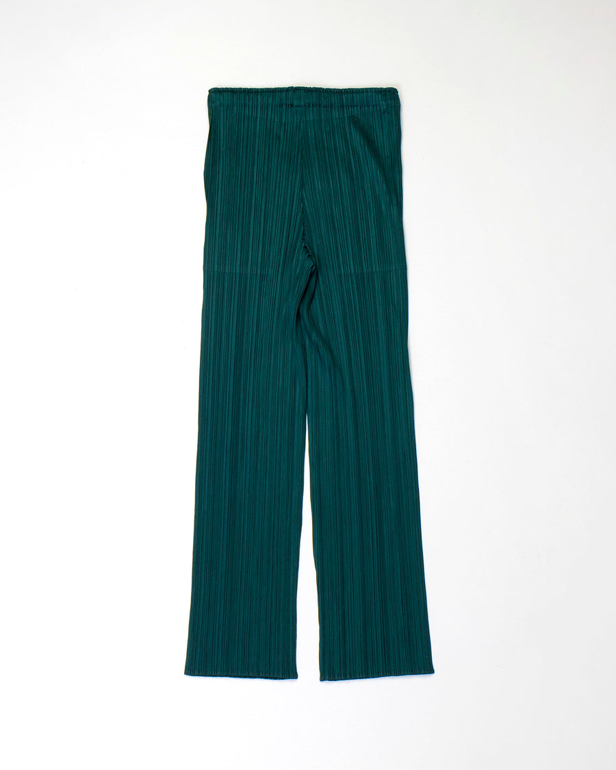monthly colors full length pants