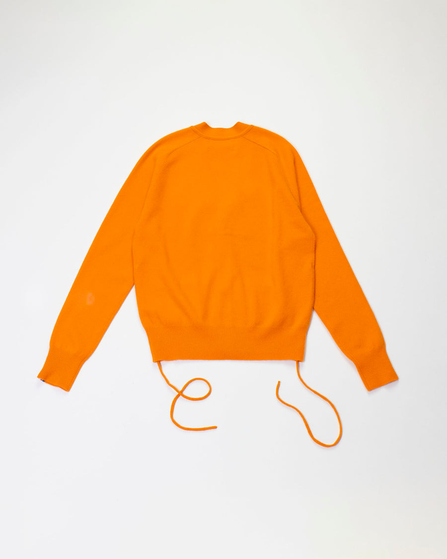 feike cardigan