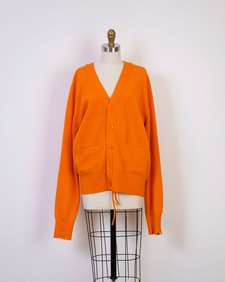 feike cardigan