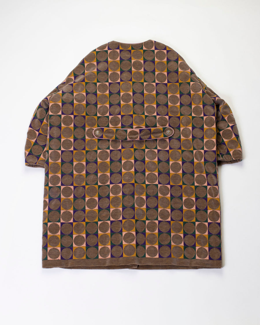 pallo coat
