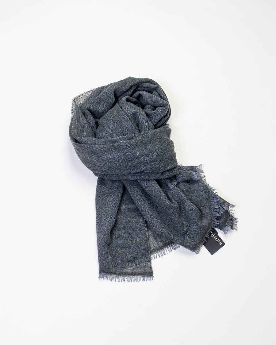 esra scarf