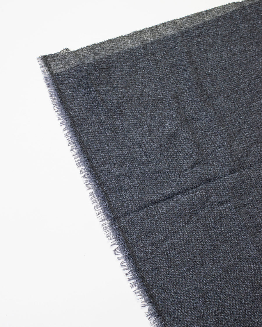 esra scarf