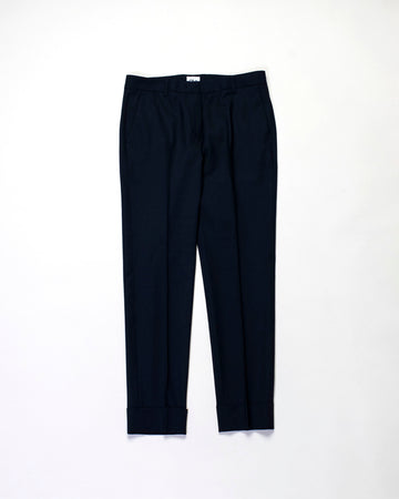 margot pants