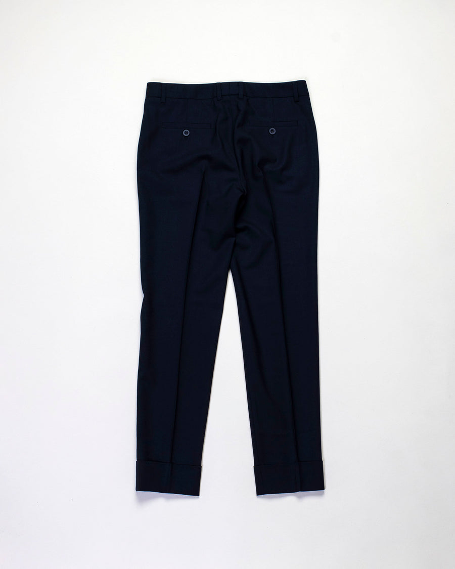 margot pants
