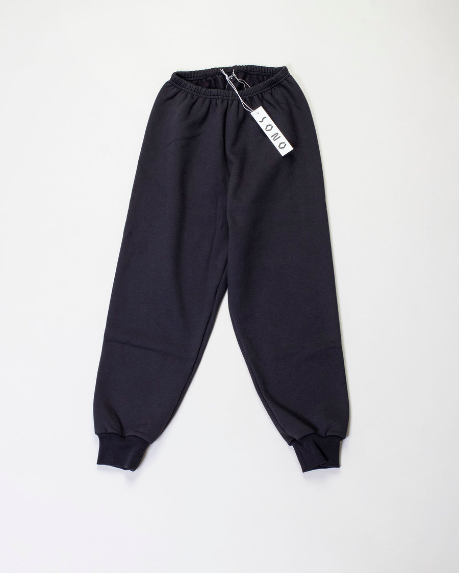 jethro joggers